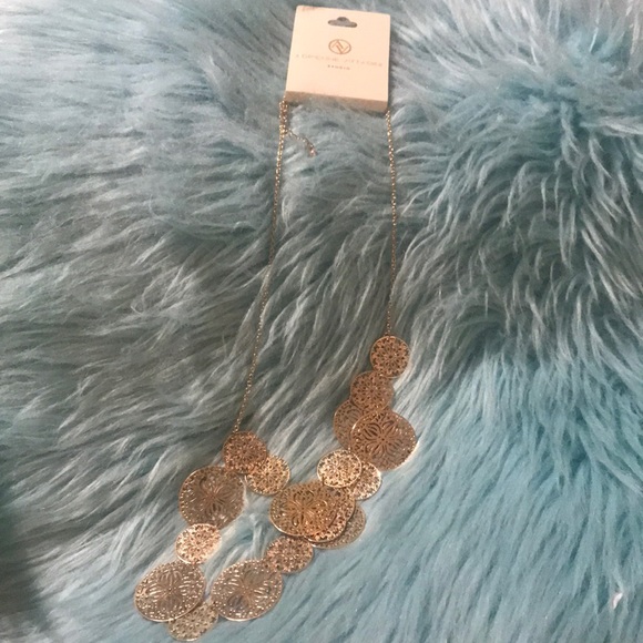 Night way sequined dress - Picture 2 of 10